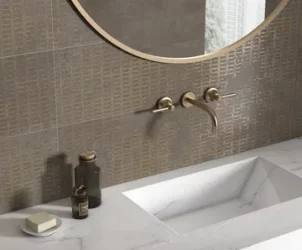 EMXN1y8qTgoGdXBsb2FkEg55bGFiLXN0dW50LXNncBo0YWlfcG9ydGFsLzE3Njc2OTM4MjQvcGZEMHd3VmVRRy8tZG9yYWRvLXJlY3RfYmlnLmpwZw_360x298