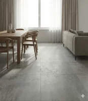 EMXN1y8qTgoGdXBsb2FkEg55bGFiLXN0dW50LXNncBo0YWlfcG9ydGFsLzE3NjkwNzMzNDkvZkplWmhVSlVIYS91N3g2eGt1N3g2eGt1N3g2LnBuZw_360x414