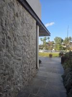 WhatsApp Image 2026-01-20 at 08.20.18